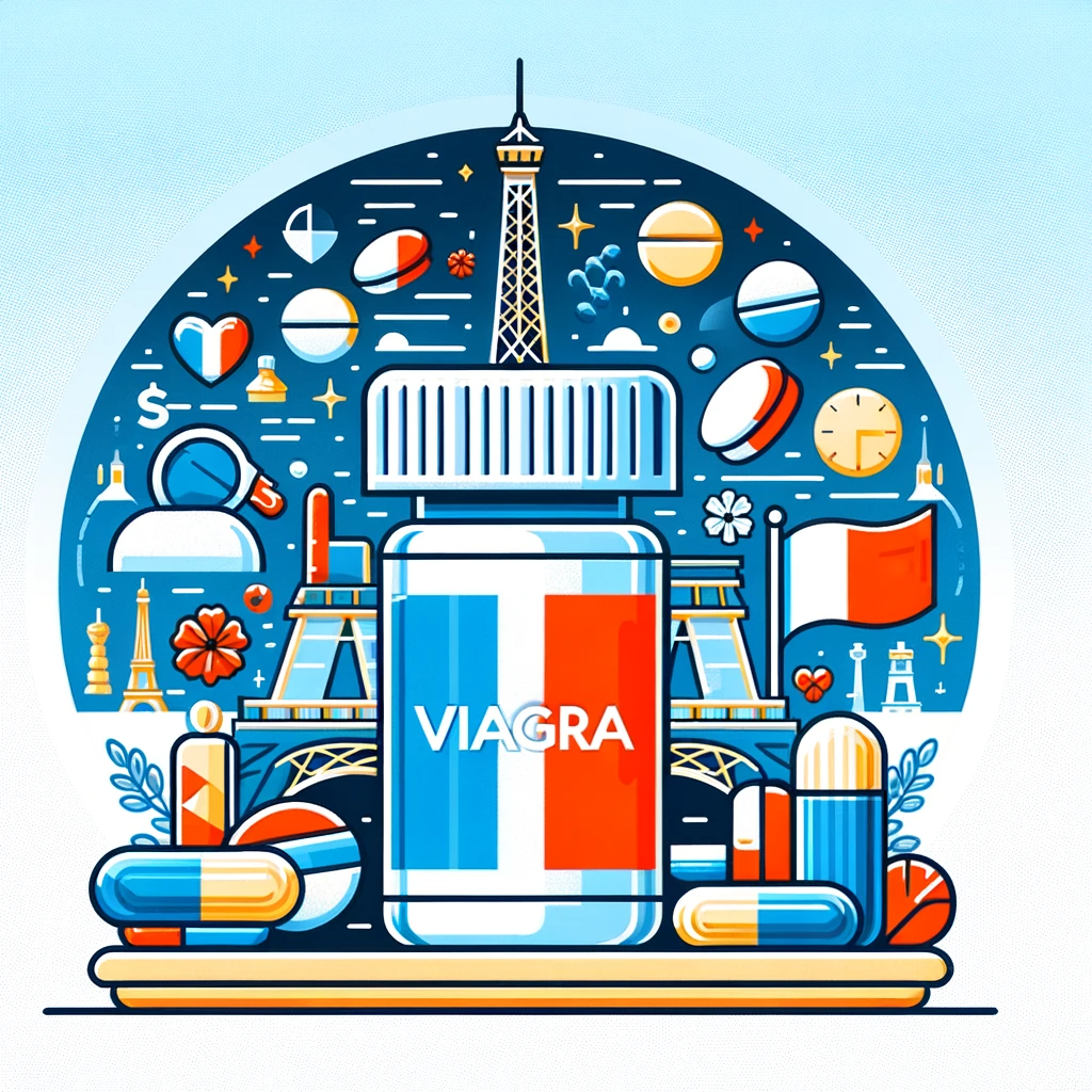 Site sur pour commander viagra 